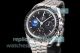 N1 Factory Swiss Clone Omega Speedmaster 50th Anniversary Snoopy Black Dial SS Watch (2)_th.jpg
